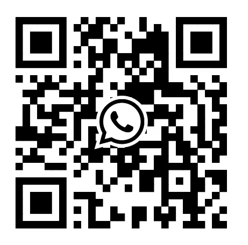 庆云伟杰数控机床附件制造有限公司