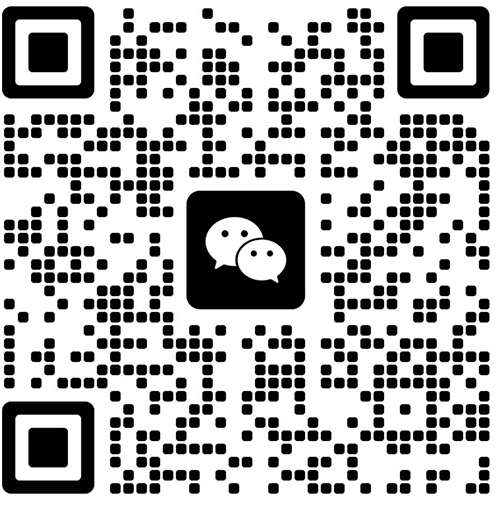 庆云伟杰数控机床附件制造有限公司