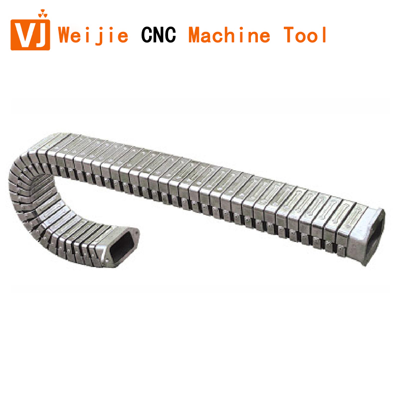 DGT型导管防护套（全封闭美观型）